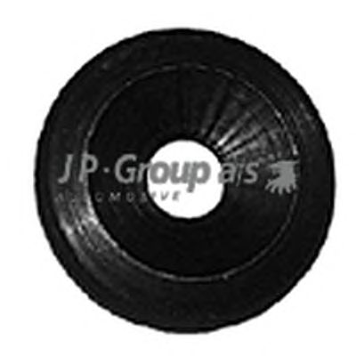 JP GROUP 1115550300 -  Шайба тепловой защиты, система впрыска
